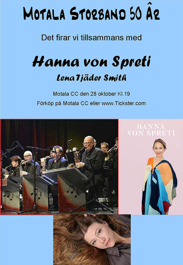 50aar_konsert_a.jpg