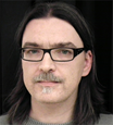 Abbe.jpg