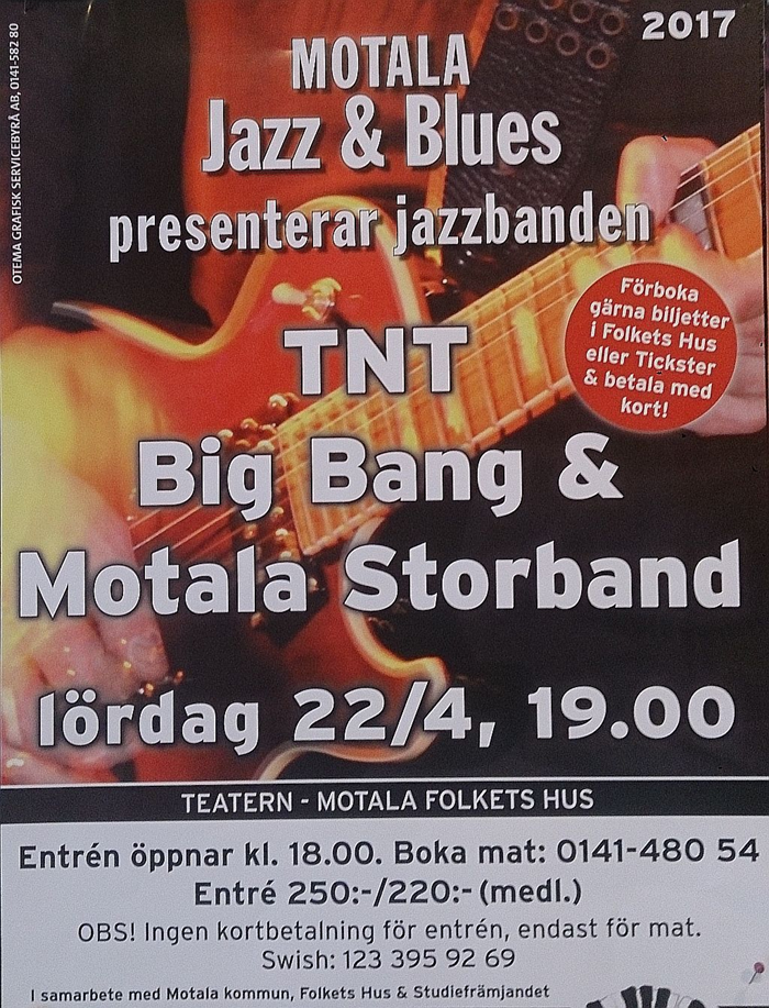Affisch-Big-Band-Battle_s.jpg