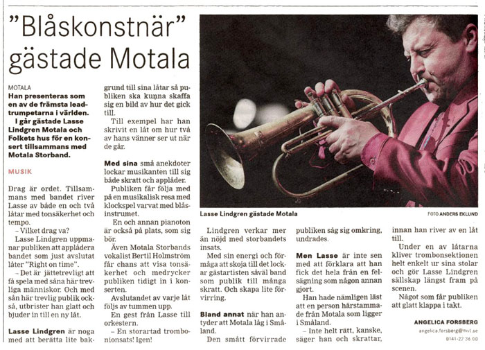 Artikel-MVT-2010-03-15.jpg
