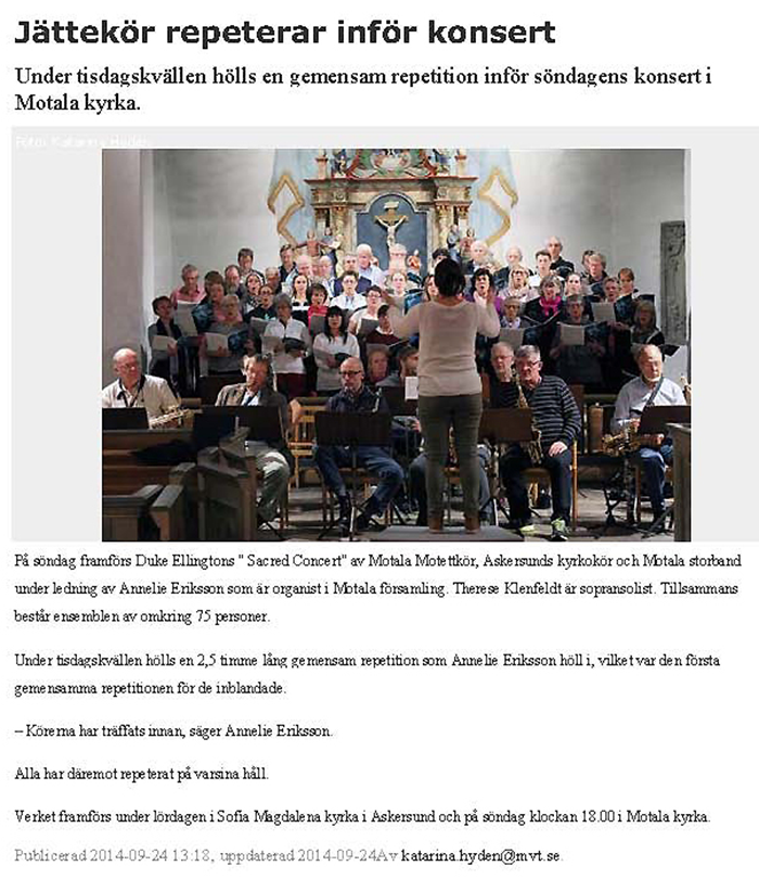 Jaettekoer-repeterar-infoer-konsert.jpg