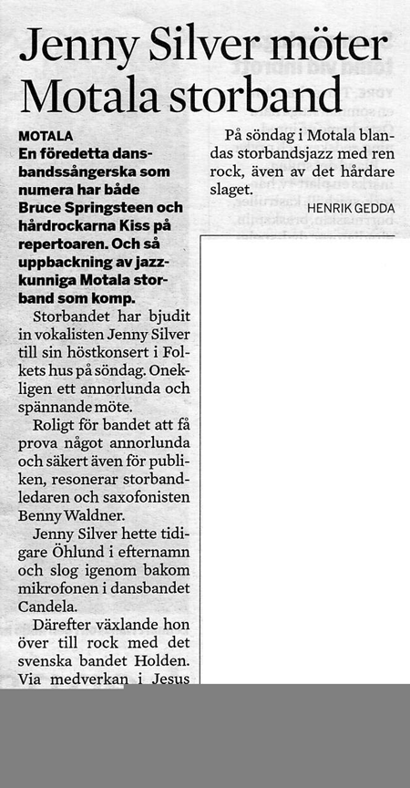 JennyS_artikel.jpg JennyS_artikel.jpg
