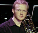 Mathias-3.jpg