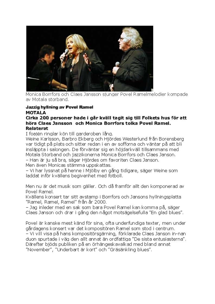 Monica-och-Claes-2.jpg