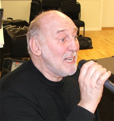bertil.jpg