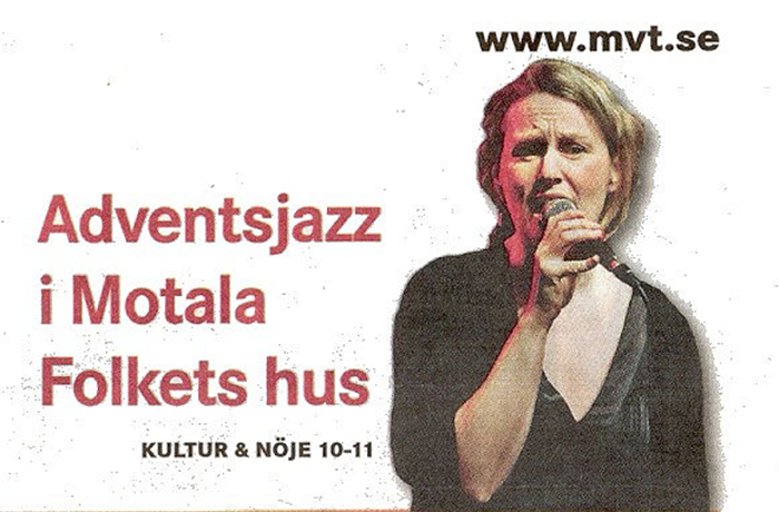 bild1-2.jpg
