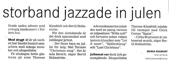 bild3.jpg