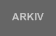 Arkiv