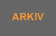 Arkiv