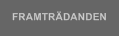 Framträdanden