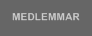 Medlemmar