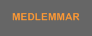 Medlemmar