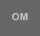 Om