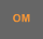 Om