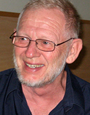 medlem_lennarth