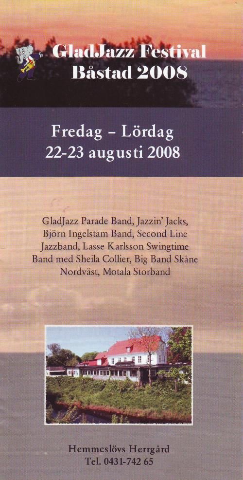 bastad08
