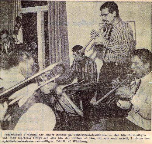 1967_1