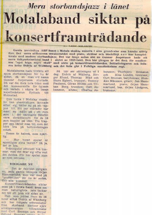 1967_2