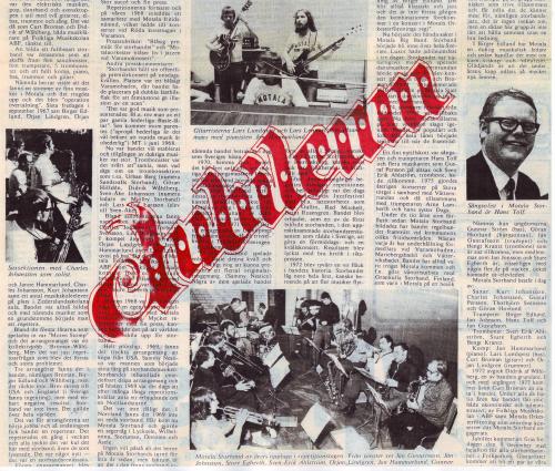 1977_2