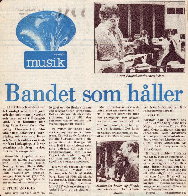 1982_3