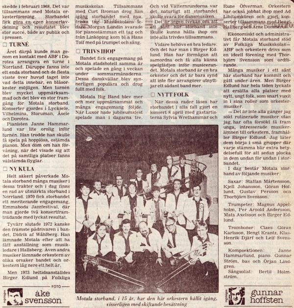 1982_4