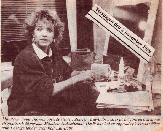 1989_4