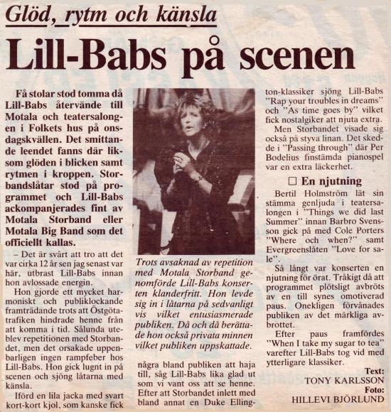 1989_5