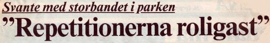 1992_1