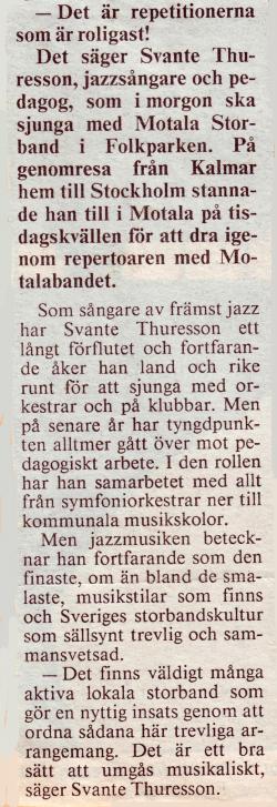 1992_2