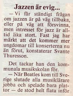 1992_5