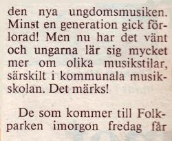 1992_6