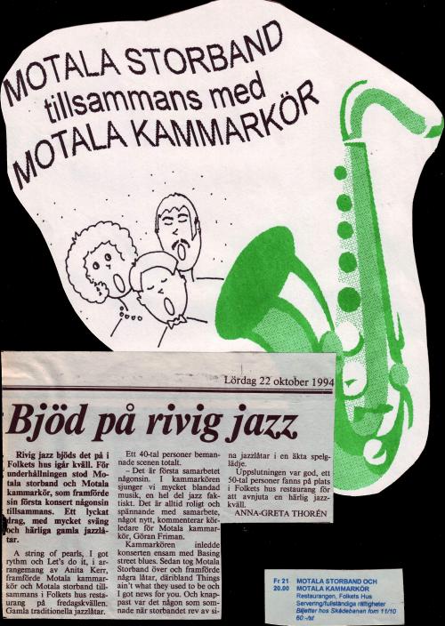 1994_1
