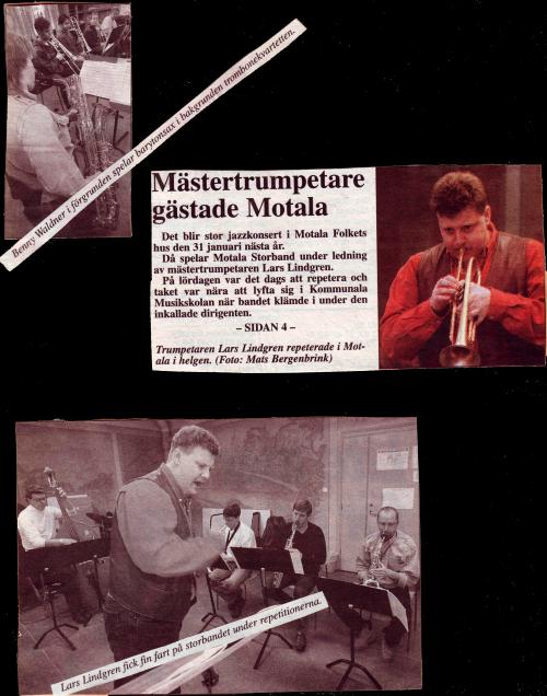 1996_2