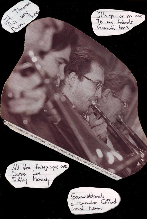 1996_4