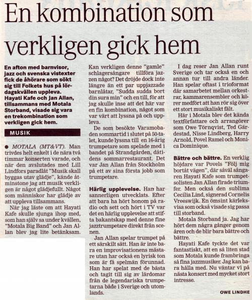 1998_5