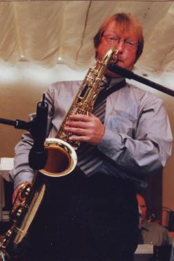 2001_5