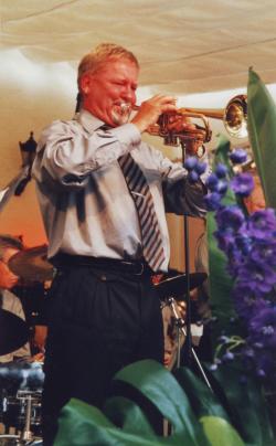2001_6