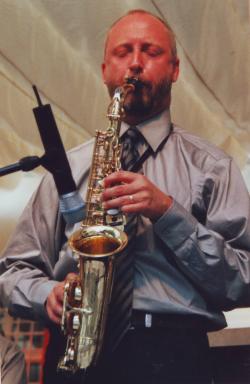 2001_8
