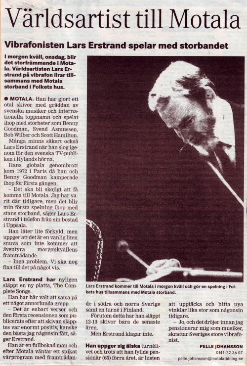 2002_1