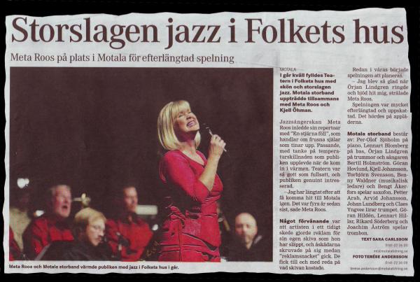 2006_1