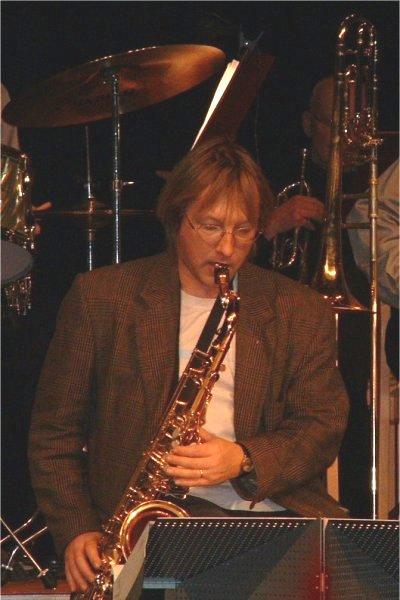 benny1