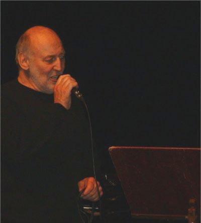 bertil2
