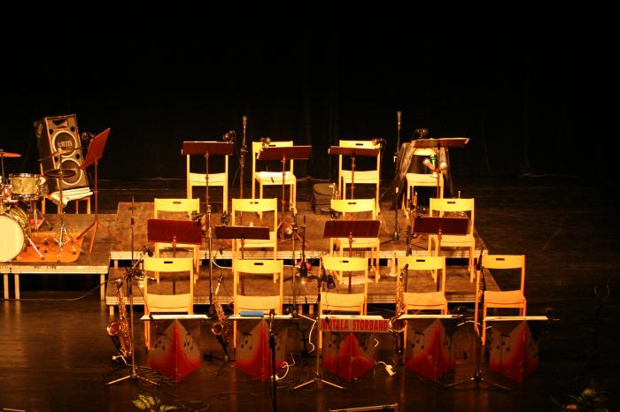 bild 01