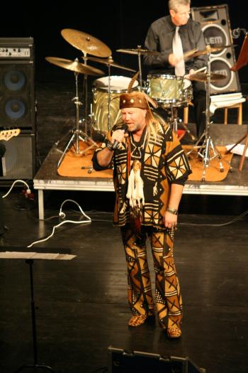 bild 07