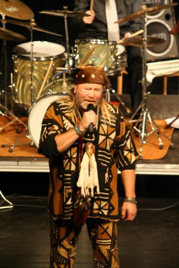bild 08