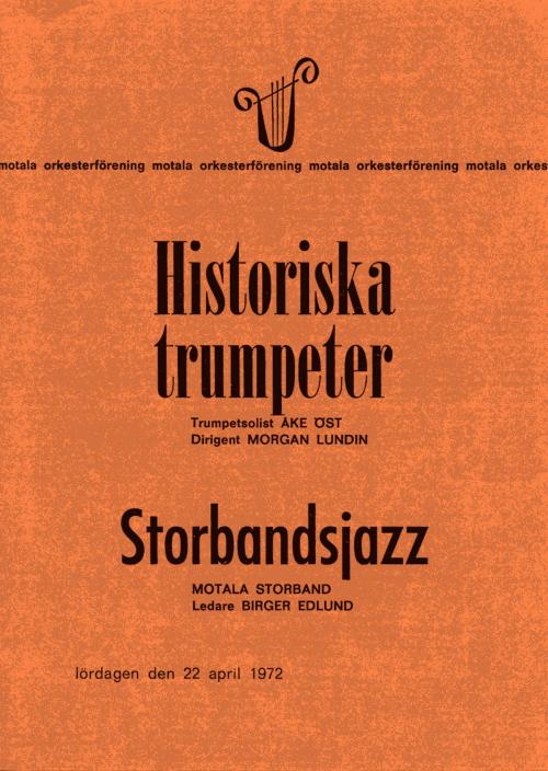 framträdande vå 1972 1b