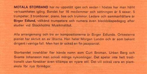 framträdande vå 1972 3