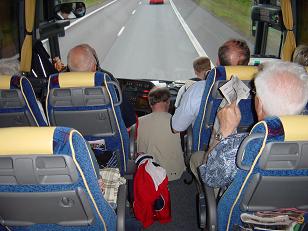 image010