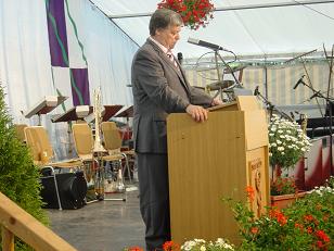 image048
