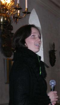 jenny